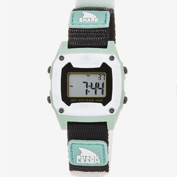 Freestyle Accessories - Freestyle Shark Mini Leash Watch